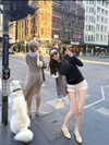 fair_mua Altpins Profile Picture