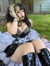 newmakeupgoddess Altpins Profile Picture