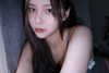 _jyying Altpins Profile Picture