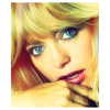 katehudson Altpins Profile Picture