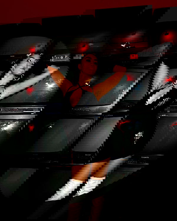 kkulakovaa image ~ Altpins