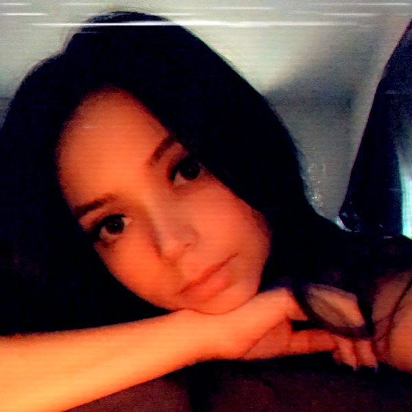 adeptthebest instagram image archive image