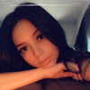 adeptthebest Altpins Profile Picture