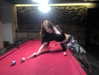 miumiustargirl Altpins Profile Picture