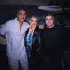 xtina Altpins Profile Picture