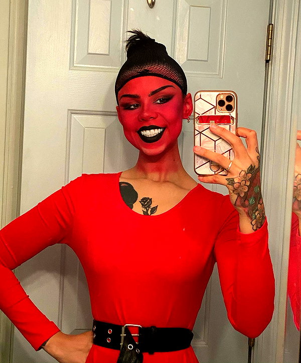 snitchery instagram image archive image