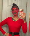 snitchery Altpins Profile Picture