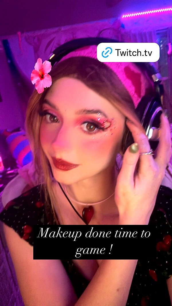 jennajinxy instagram image archive image
