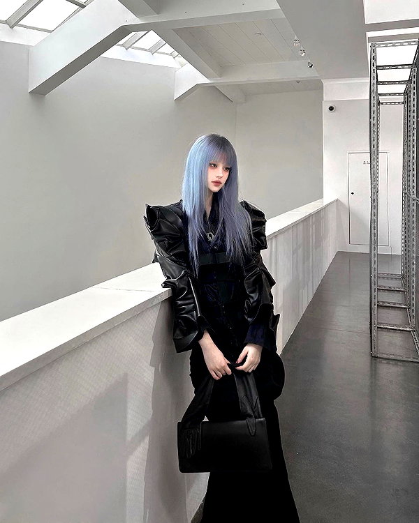 basakerrrrr instagram image archive image