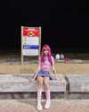 jadelaverne Altpins Profile Picture