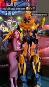 missbrisolo Altpins Profile Picture