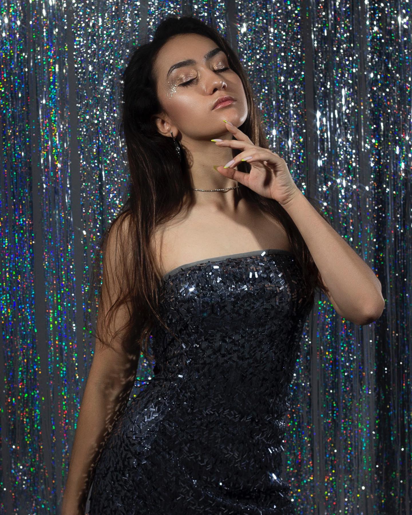 kkulakovaa instagram image archive image