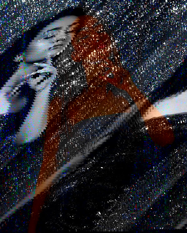 kkulakovaa image ~ Altpins