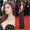 realbarbarapalvin Altpins Profile Picture