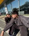 mishel_d_ Altpins Profile Picture
