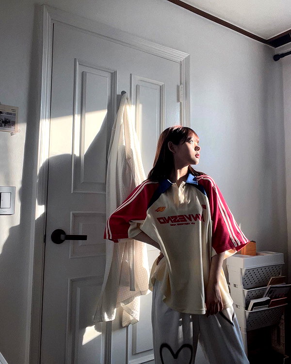 olzlonz instagram image archive image