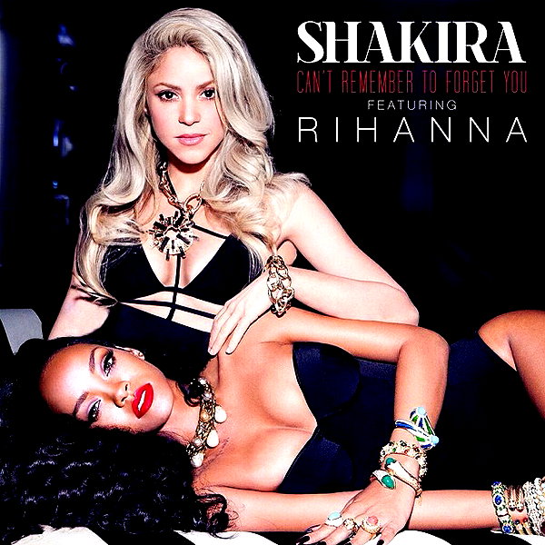shakira instagram image archive image