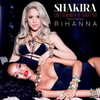 shakira Altpins Profile Picture