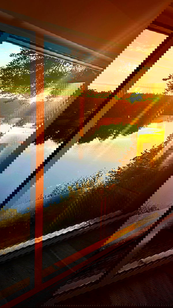 taylor.creeden taylor.creeden archive image