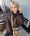 heykrls Altpins Profile Picture