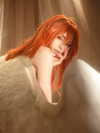 duckie.cos Altpins Profile Picture