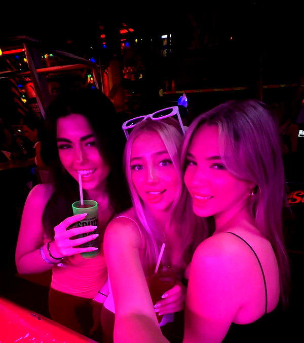 capricekayem instagram image archive image