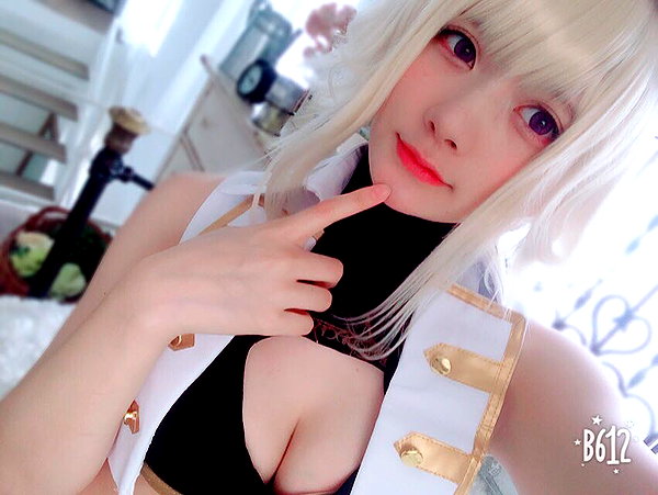 lapinangelia instagram image archive image