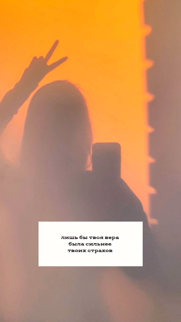 nyiityam instagram image archive image