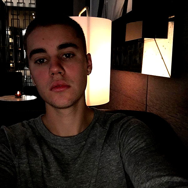 lilbieber instagram image archive image