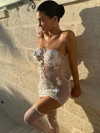 kyliejenner Altpins Profile Picture