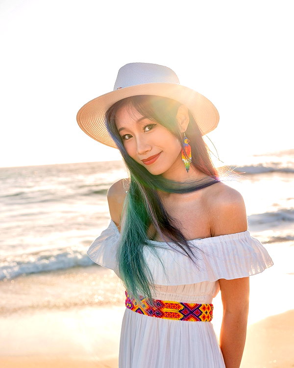 shulunc instagram image archive image