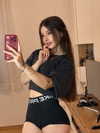 cata.leyah Altpins Profile Picture