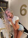 gwendolynceline Altpins Profile Picture