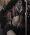 livindeadyaz Altpins Profile Picture