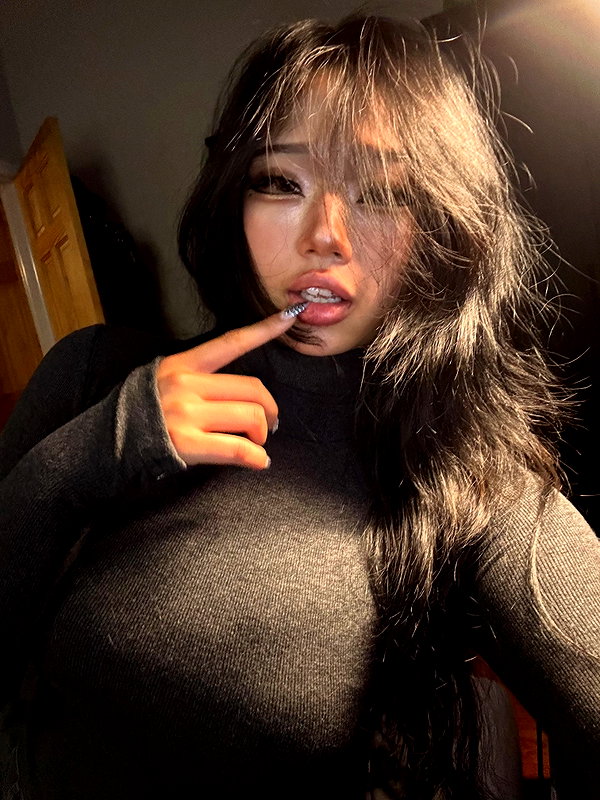 cellow111 instagram image archive image
