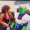 dommymommytiff Altpins Profile Picture