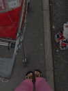 _m_a_y_c_ Altpins Profile Picture
