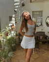 daria.temnik1 Altpins Profile Picture