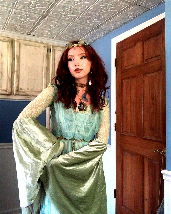 annalysetaylor instagram image archive image