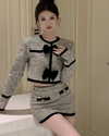 lyhythuedoxinh Altpins Profile Picture
