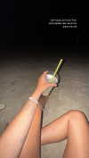 michal_cohen017 Altpins Profile Picture