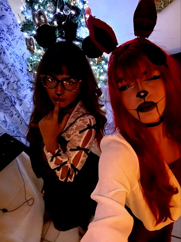 ki.re.ina instagram image archive image