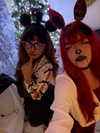 ki.re.ina Altpins Profile Picture