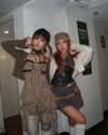 angelwithashotgunxx Altpins Profile Picture