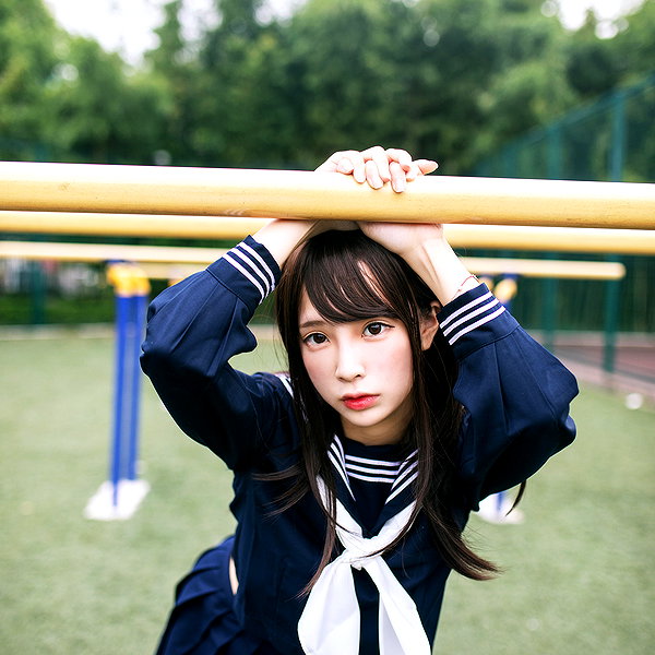 erokochiba instagram image archive image