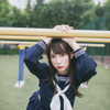 erokochiba Altpins Profile Picture