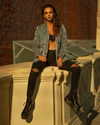 mikaelakatrina Altpins Profile Picture