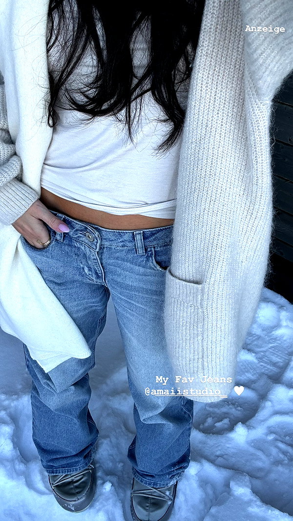 zoeliss instagram image archive image