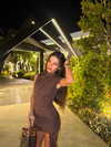 yuvalhazan___ Altpins Profile Picture