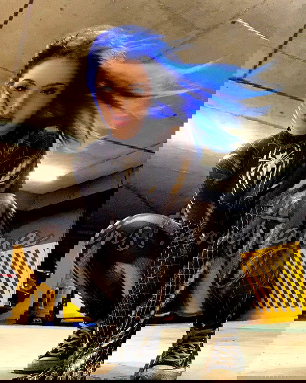 annfigmax image ~ Altpins